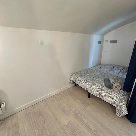 Viens Dans Mon Beau Jardin ! 012 Διαμέρισμα Ρουέν Εξωτερικό φωτογραφία